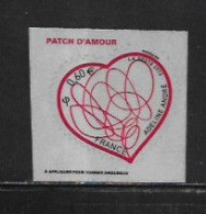 Delcampe - FRANCE  ( FR - 3468 )   2012   N° YVERT ET TELLIER  N°    648A   N** - Ongebruikt