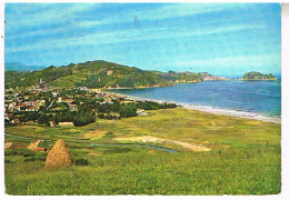 Delcampe - ESPAGNE ZARAUZ - Sonstige & Ohne Zuordnung