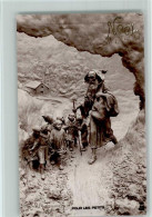 Delcampe - 13044856 - Mastroianni , Domenico Pour Les Petits - - Mastroianni