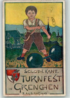 Delcampe - 13702164 - Grenchen - Andere & Zonder Classificatie