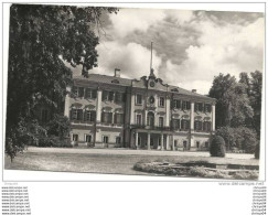 Delcampe - 10manC   ESTONIE TALLINN KADRIORU LOSS - Estland