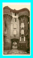 Delcampe - A915 / 621 48 - MARVEJOLS Porte Du Teron - Marvejols