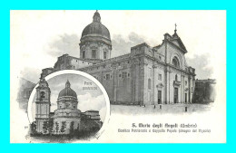 Delcampe - A913 / 439 UMBRIA S. Maria Degli Angeli - Sonstige & Ohne Zuordnung