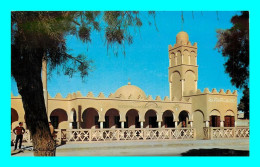 Delcampe - A913 / 267 Algérie BECHAR Palais Pittoresque - Bechar (Colomb Béchar)