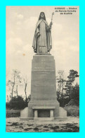 Delcampe - A910 / 637 80 - CORBIE Statue De Sainte Colette De Corbie - Corbie