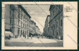 Delcampe - Parma Città Cartolina QQ9384 - Parma