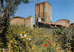 Delcampe - 22-MONCONTOUR-N°C4040-A/0311 - Moncontour