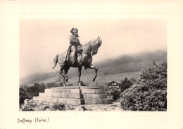 Delcampe - 38-LAFFREY-N°C4040-D/0057 - Laffrey