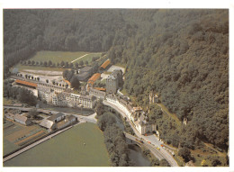 Delcampe - 64-BETHARRAM-N°C4040-D/0039 - Lestelle-Bétharram