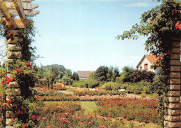 Delcampe - 93-AULNAY SOUS BOIS-N°C4041-A/0179 - Aulnay Sous Bois