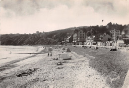 Delcampe - 22-BINIC-N°C4042-B/0071 - Binic