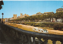 Delcampe - 11-NARBONNE-N°C4043-A/0261 - Narbonne