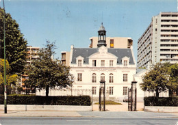 Delcampe - 95-ARGENTEUIL-N°C4042-D/0133 - Argenteuil