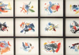 Delcampe - 93-AULNAY SOUS BOIS-N°C4043-D/0179 - Aulnay Sous Bois