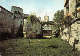 Delcampe - 84-PERNES LES FONTAINES-N°C4045-A/0317 - Pernes Les Fontaines