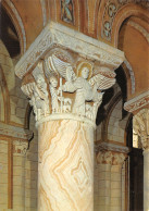 Delcampe - 86-CHAUVIGNY-N°C4047-B/0223 - Chauvigny