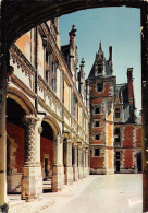 Delcampe - 41-BLOIS-N°C4046-D/0237 - Blois