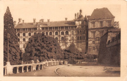 Delcampe - 41-BLOIS-N°C4048-H/0239 - Blois