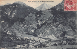 Delcampe - 73-MODANE-N°C4050-C/0147 - Modane