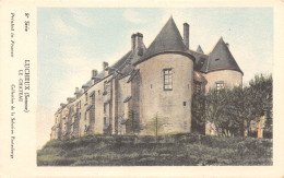 Delcampe - 80-LUCHEUX-N°C4050-D/0121 - Lucheux