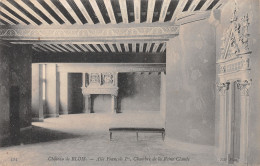 Delcampe - 41-BLOIS-N°C4051-F/0109 - Blois