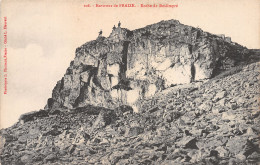 Delcampe - 88-FRAIZE-N°C4052-A/0041 - Fraize