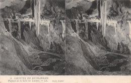 Delcampe - 64-BETHARRAM-N°C4052-F/0313 - Lestelle-Bétharram