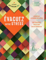 Delcampe - Evacuer Votre Stress - Other & Unclassified