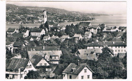 Delcampe - CH-9342   THALWIL : - Thalwil