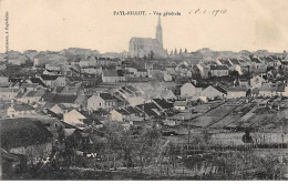 Delcampe - FAYL BILLOT - Vue Générale - Très Bon état - Fayl-Billot
