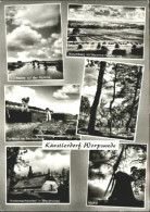 Delcampe - Worpswede Bremen  X 1981 - Worpswede