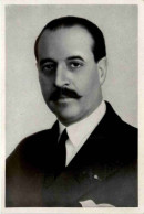 Delcampe - Olympia 1936 - Sammelwerk - Olympic Games