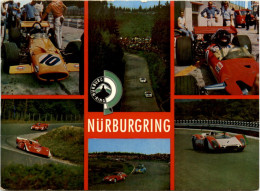 Delcampe - Nürburgring - Other & Unclassified