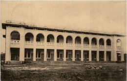 Delcampe - Congo - Leopoldville - Other & Unclassified