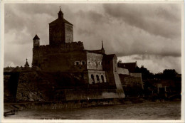 Delcampe - Eesti - Narva - Haermani Kindlus - Estland