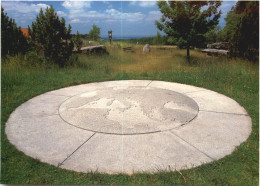 Delcampe - Hildweinsreuth - Neustadt Waldnaab