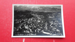 Delcampe - Feldkirch - Feldkirch