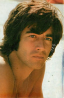 Delcampe - RINGO(scan Recto-verso) KEVREN0469 - Firstnames