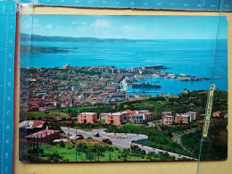Delcampe - KOV 418-4 - TRIESTE, Italia, - Trieste (Triest)