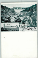 Delcampe - 13157562 - Brocken - Wernigerode