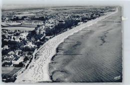 Delcampe - 50435361 - Groemitz - Grömitz