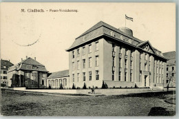 Delcampe - 13989216 - Moenchengladbach - Mönchengladbach