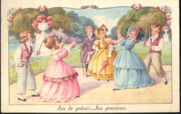 Delcampe - 20069046 - Geschicklichkeitsspiel - Sonstige & Ohne Zuordnung