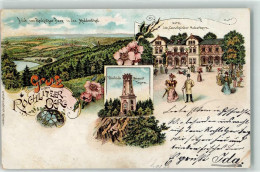 Delcampe - 13245950 - Rochlitz - Rochlitz