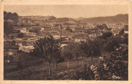 Delcampe - 76-PAVILLY-N°645-C/0043 - Pavilly