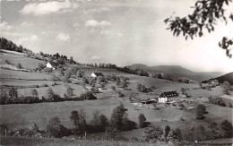 Delcampe - 68-ORBEY BEAUREGARD-N°646-A/0011 - Orbey