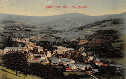 Delcampe - 68-ORBEY-N°646-A/0007 - Orbey