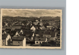 Delcampe - 50211922 - Kempten (Allgaeu) - Kempten