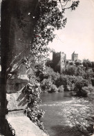 Delcampe - 64-SAUVETERRE DE BEARN-N°TB3581-B/0119 - Sauveterre De Bearn