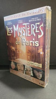 Delcampe - Coffret Intégrale Les Mystères De Paris - Neuf Sous Blister - Other & Unclassified
